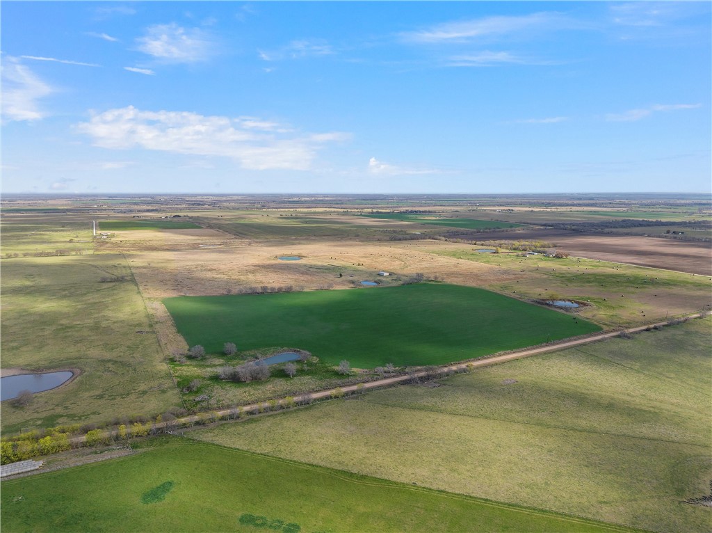 TBD Cr 134, Marlin, Texas image 14