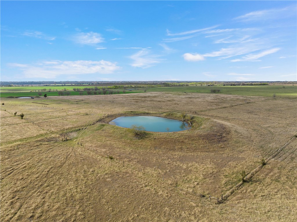 TBD Cr 134, Marlin, Texas image 9