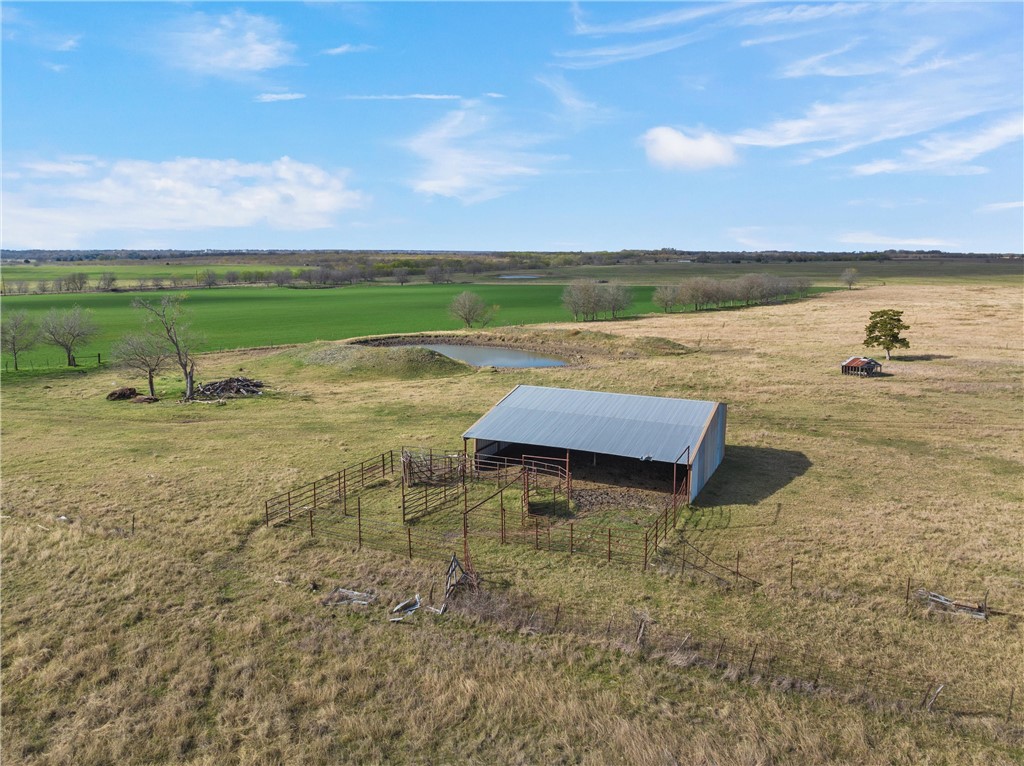 TBD Cr 134, Marlin, Texas image 6