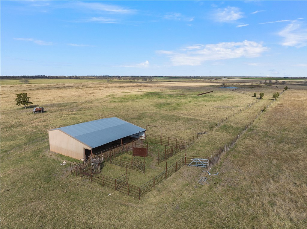 TBD Cr 134, Marlin, Texas image 5