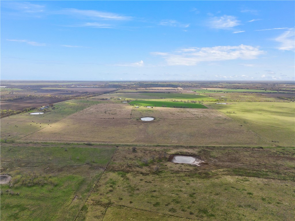 TBD Cr 134, Marlin, Texas image 12