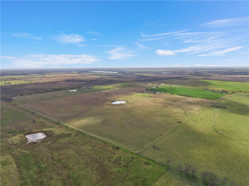 TBD Cr 134, Marlin, Texas image 13