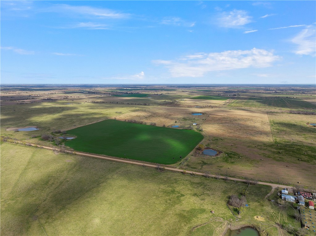 TBD Cr 134, Marlin, Texas image 15