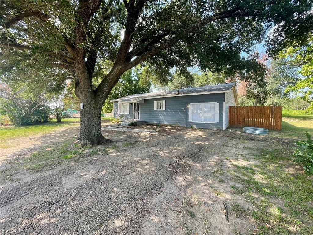 408 E Yeagua Street, Groesbeck, Texas image 12