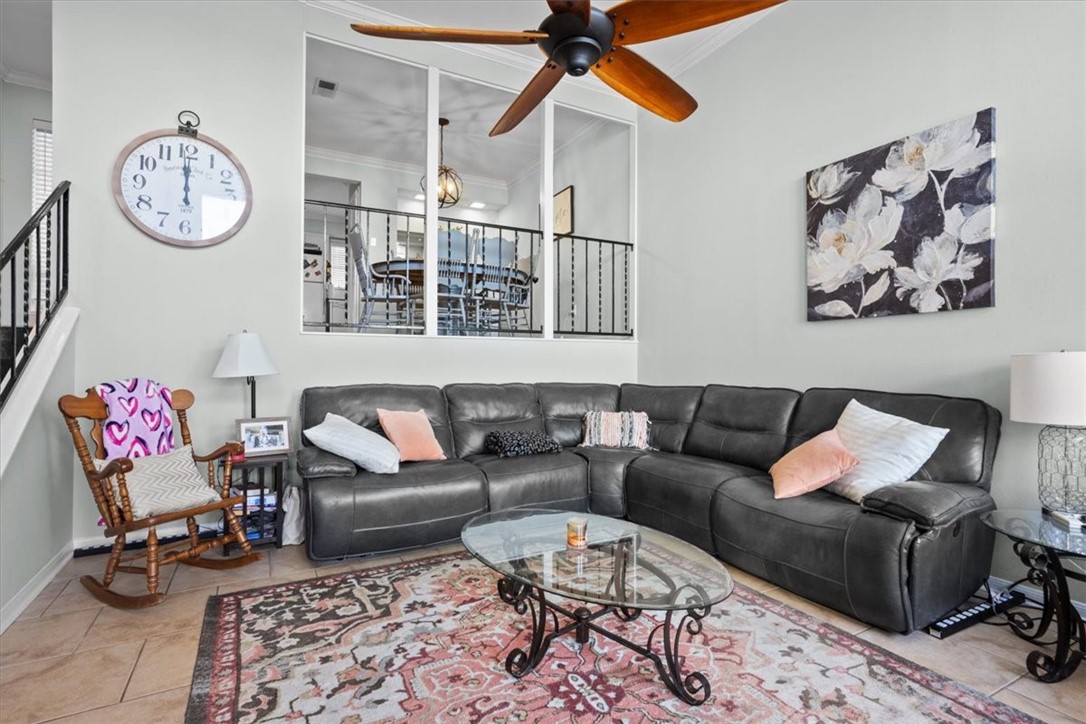 2903 Lake Shore Drive #303, Waco, Texas image 5