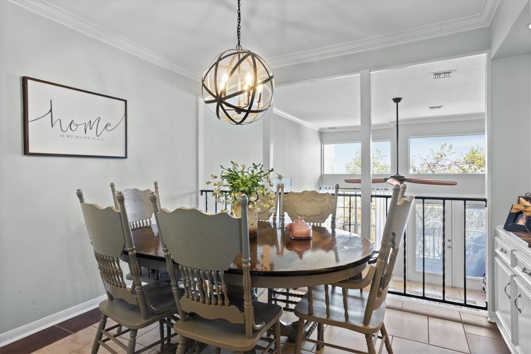 2903 Lake Shore Drive #303, Waco, Texas image 12