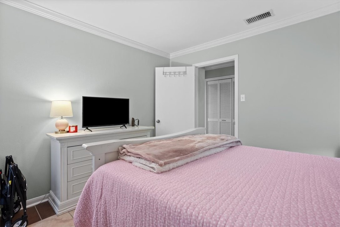 2903 Lake Shore Drive #303, Waco, Texas image 21