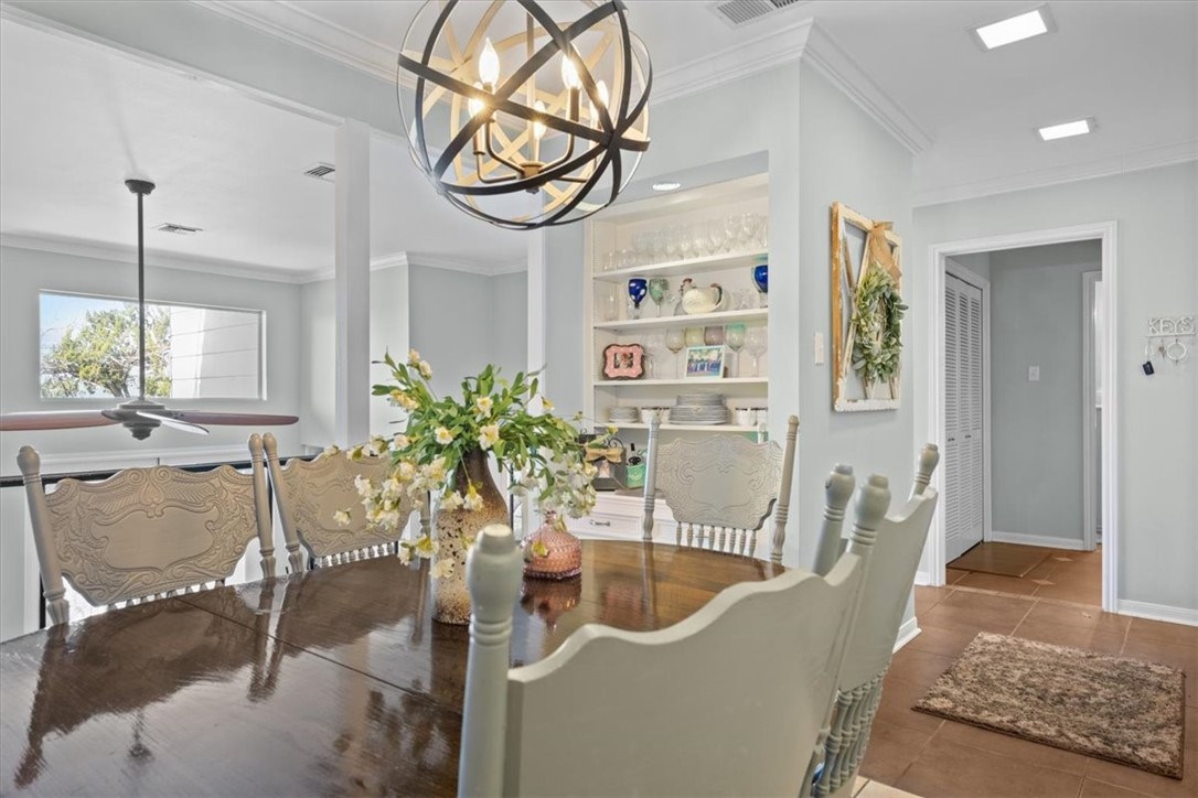 2903 Lake Shore Drive #303, Waco, Texas image 13