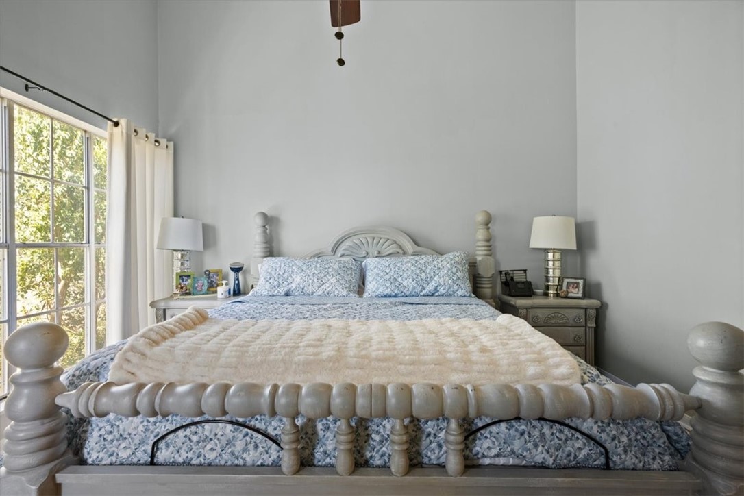 2903 Lake Shore Drive #303, Waco, Texas image 16