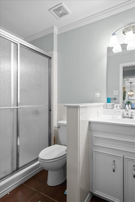 2903 Lake Shore Drive #303, Waco, Texas image 20