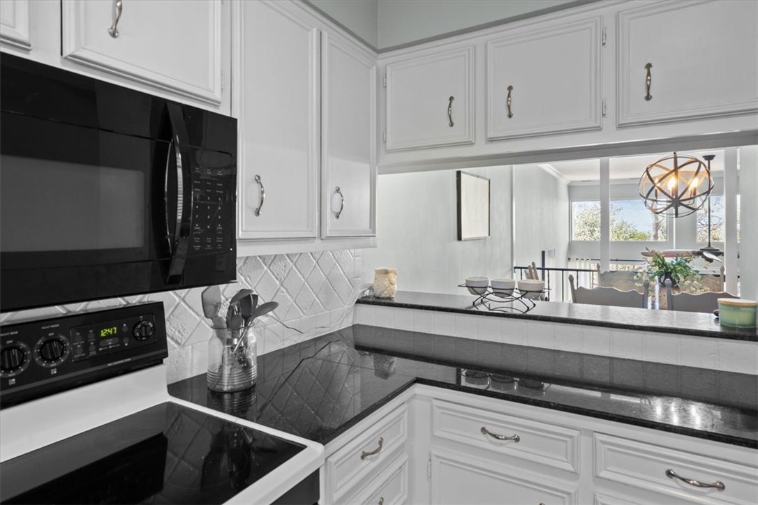 2903 Lake Shore Drive #303, Waco, Texas image 10