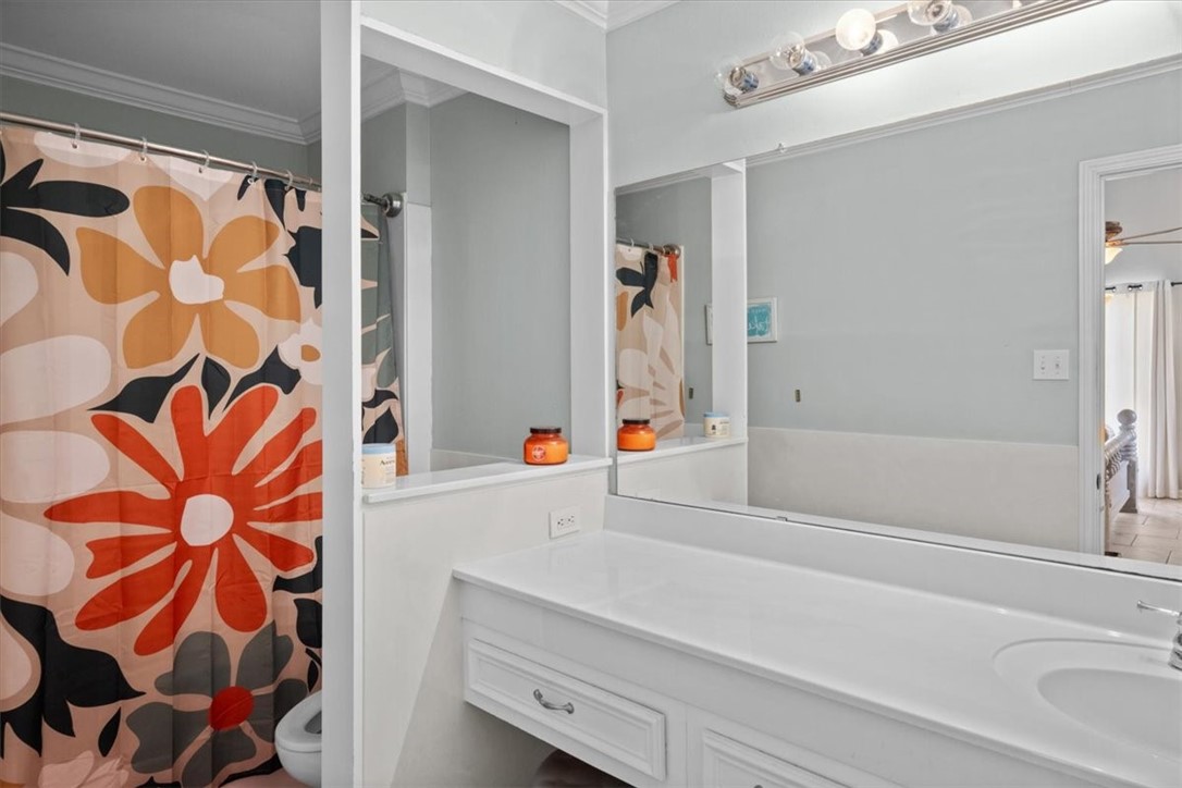 2903 Lake Shore Drive #303, Waco, Texas image 18