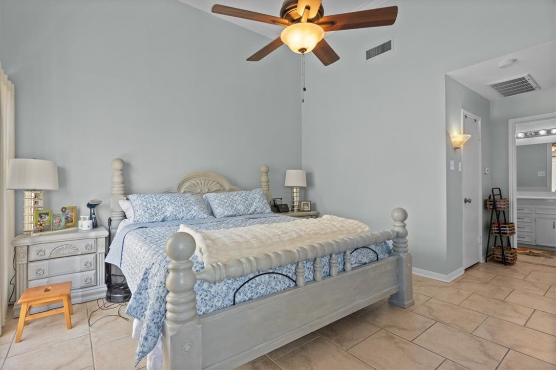 2903 Lake Shore Drive #303, Waco, Texas image 15