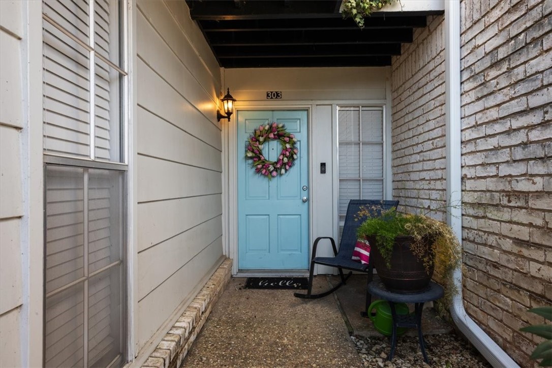 2903 Lake Shore Drive #303, Waco, Texas image 2