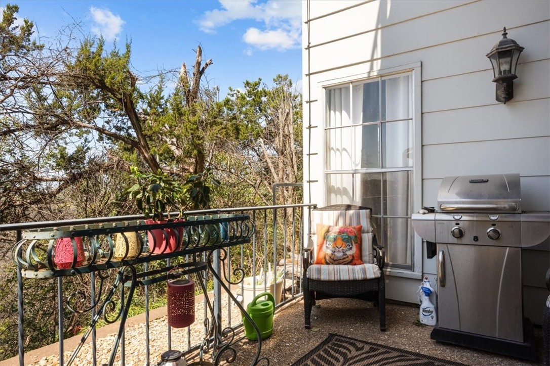 2903 Lake Shore Drive #303, Waco, Texas image 25