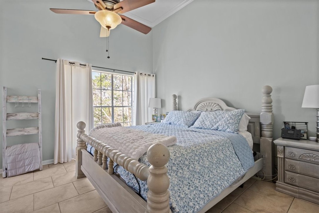 2903 Lake Shore Drive #303, Waco, Texas image 14