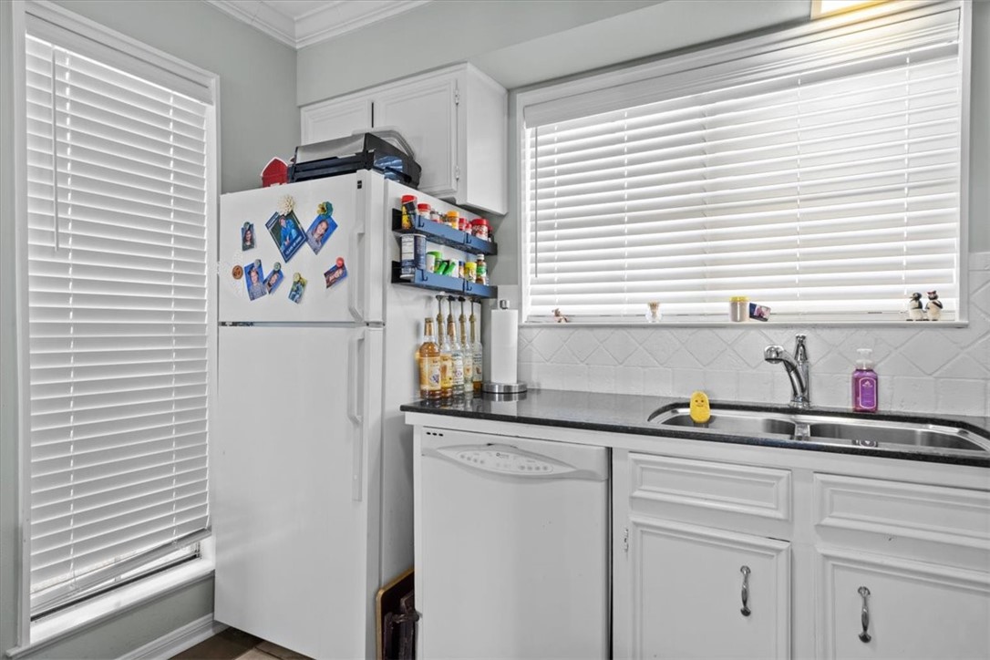 2903 Lake Shore Drive #303, Waco, Texas image 11