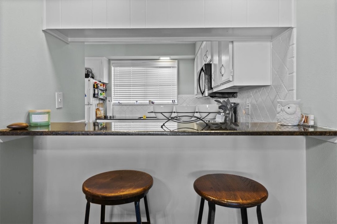 2903 Lake Shore Drive #303, Waco, Texas image 8