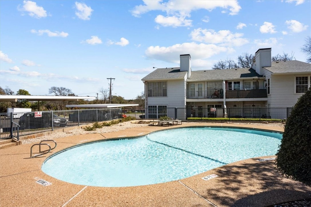 2903 Lake Shore Drive #303, Waco, Texas image 27