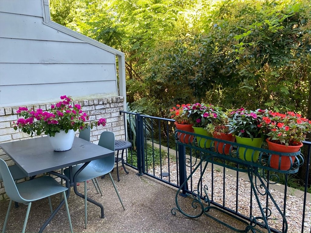2903 Lake Shore Drive #303, Waco, Texas image 29