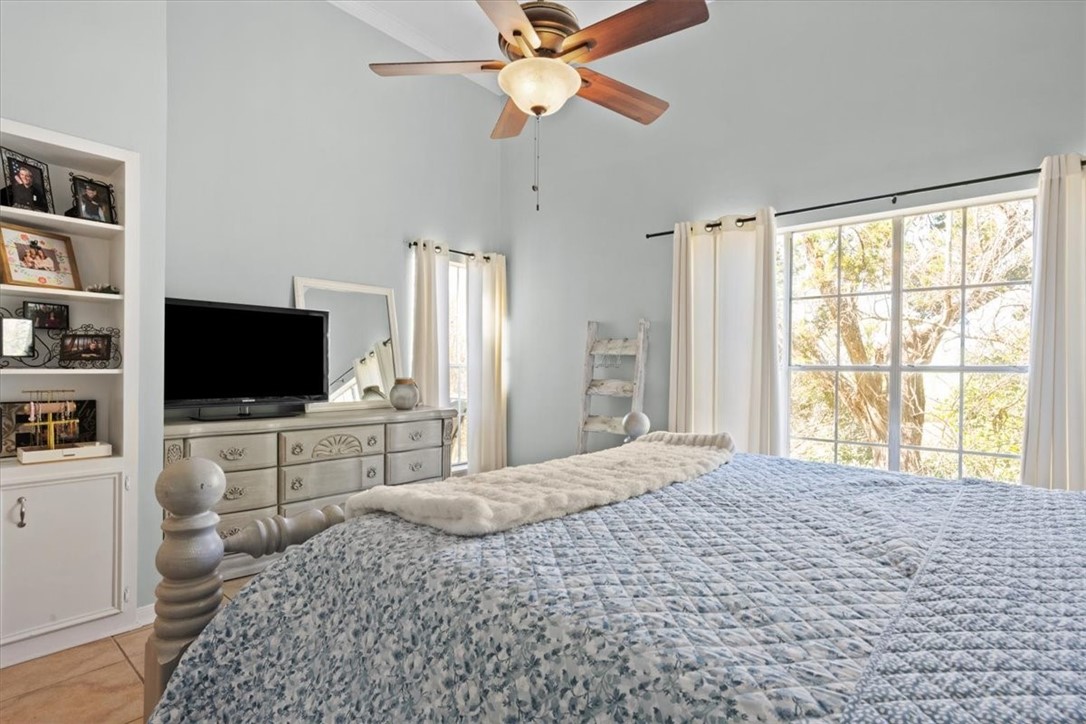 2903 Lake Shore Drive #303, Waco, Texas image 17