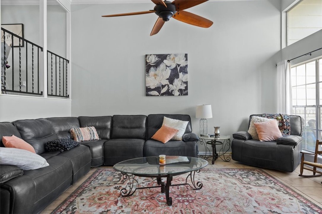 2903 Lake Shore Drive #303, Waco, Texas image 4