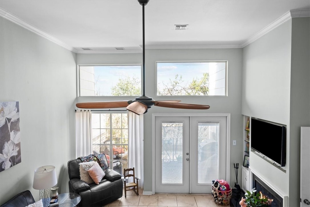 2903 Lake Shore Drive #303, Waco, Texas image 7