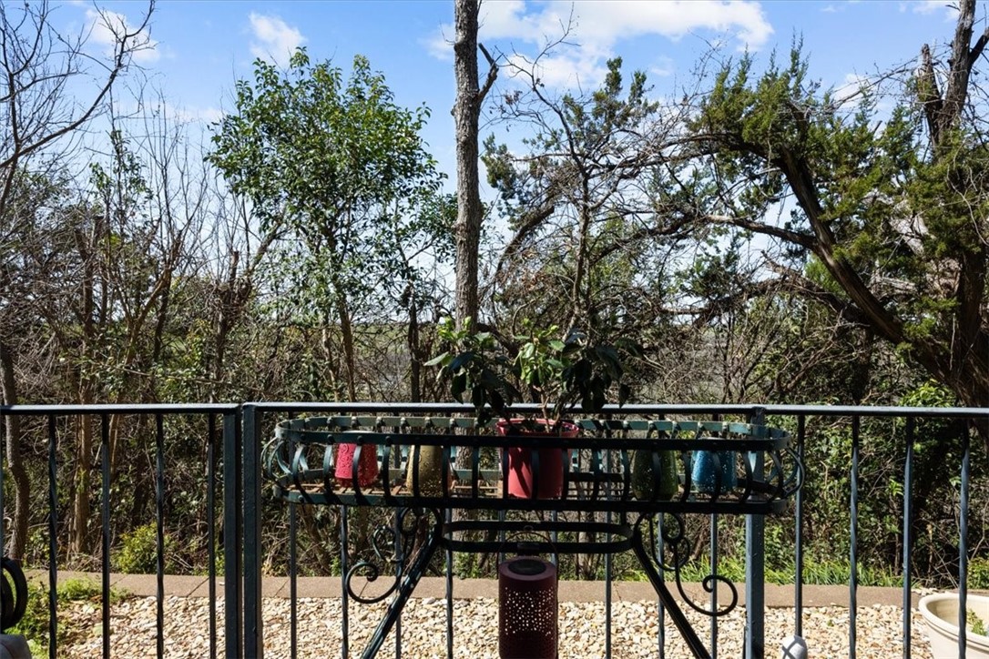 2903 Lake Shore Drive #303, Waco, Texas image 23
