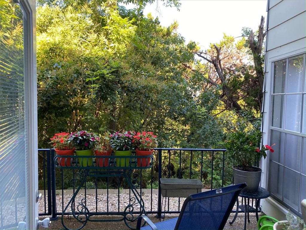 2903 Lake Shore Drive #303, Waco, Texas image 28