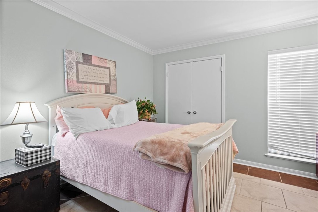 2903 Lake Shore Drive #303, Waco, Texas image 22