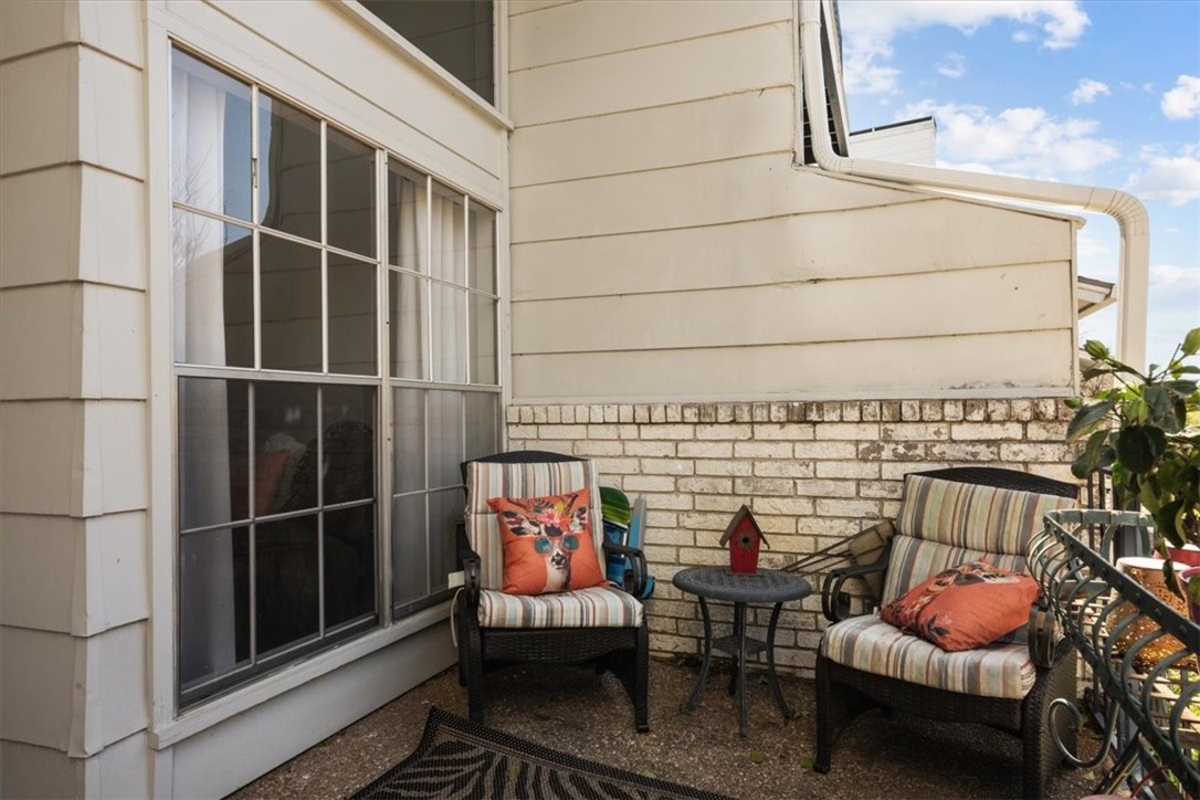 2903 Lake Shore Drive #303, Waco, Texas image 24