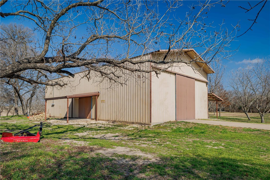 217 Cr 3310, Valley Mills, Texas image 25