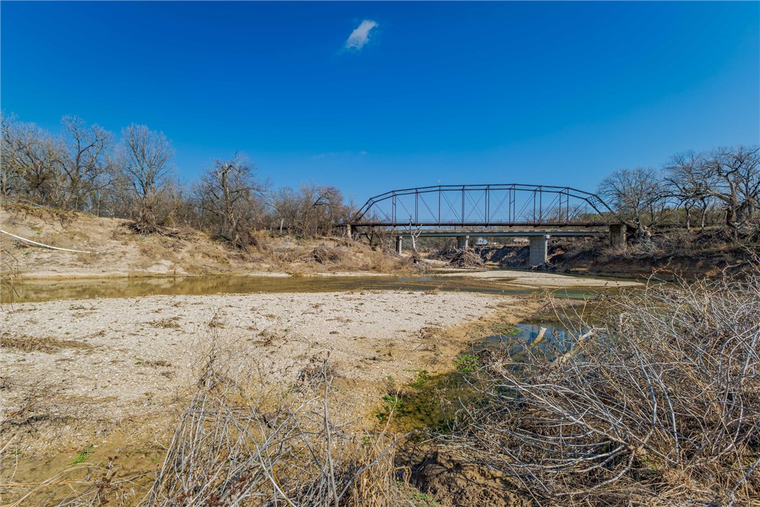 217 Cr 3310, Valley Mills, Texas image 31