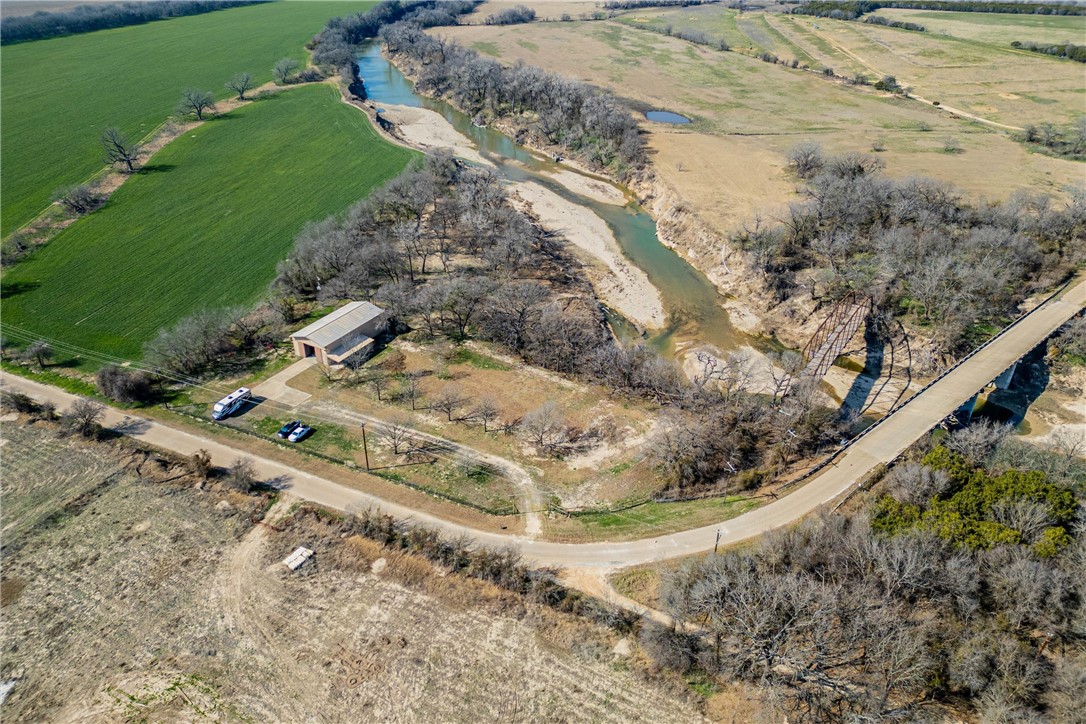 217 Cr 3310, Valley Mills, Texas image 38