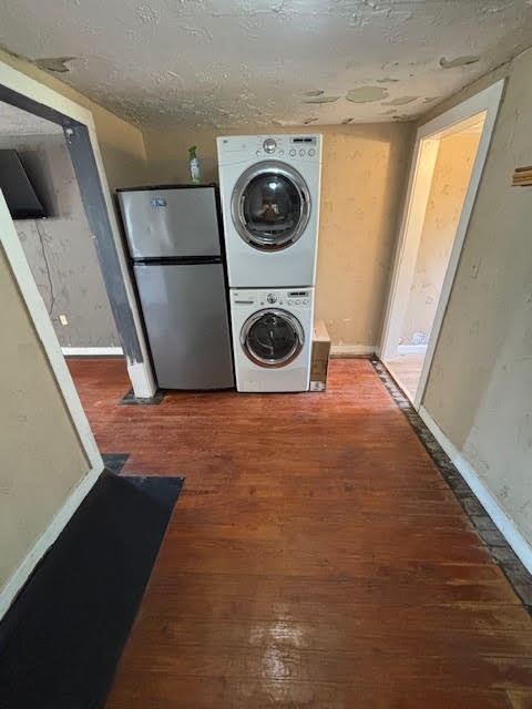 105 & 103 N Oak Street, Lorena, Texas image 13