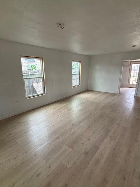 105 & 103 N Oak Street, Lorena, Texas image 5