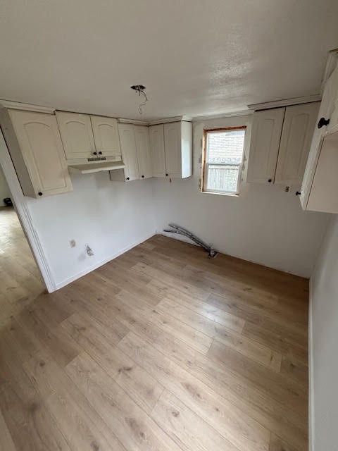 105 & 103 N Oak Street, Lorena, Texas image 9