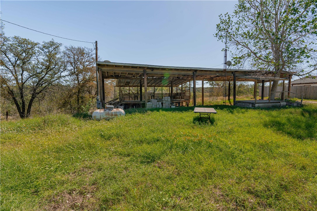 TBD Cr 3655, Whitney, Texas image 8