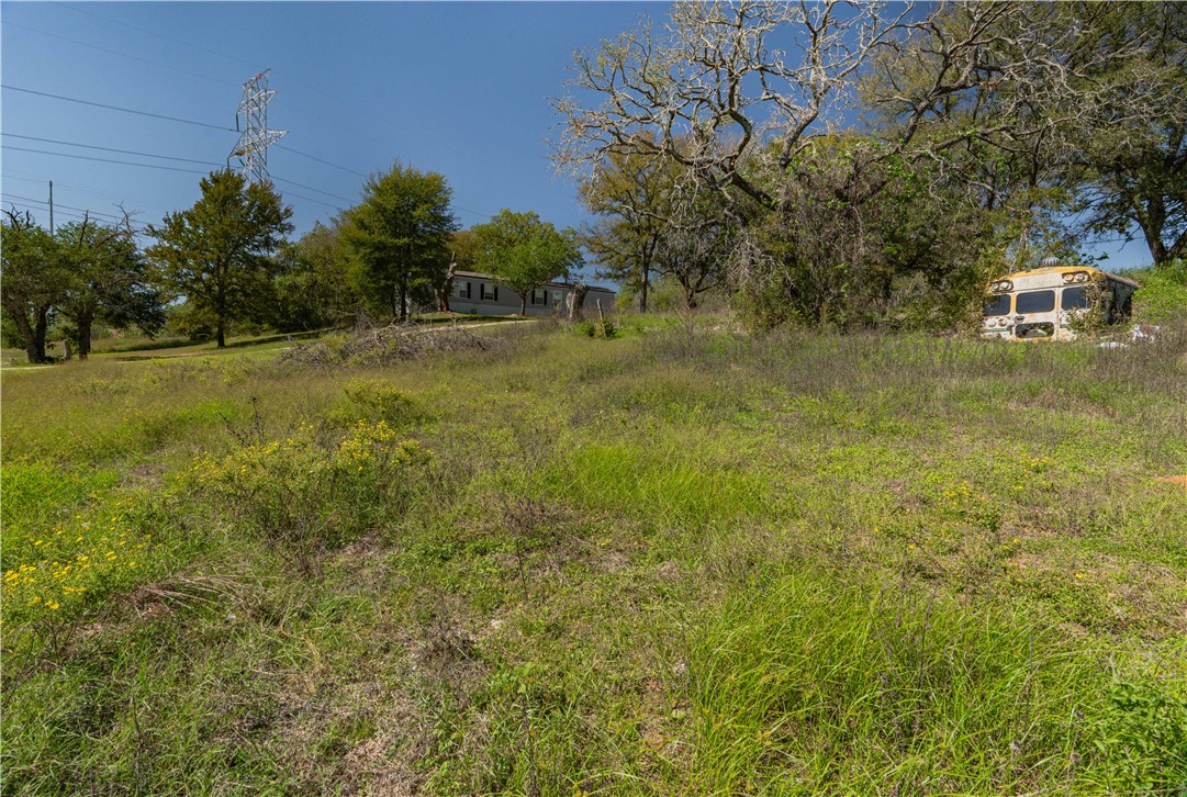 TBD Cr 3655, Whitney, Texas image 11