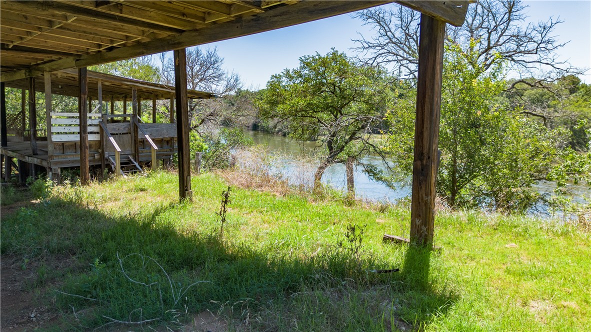 TBD Cr 3655, Whitney, Texas image 4