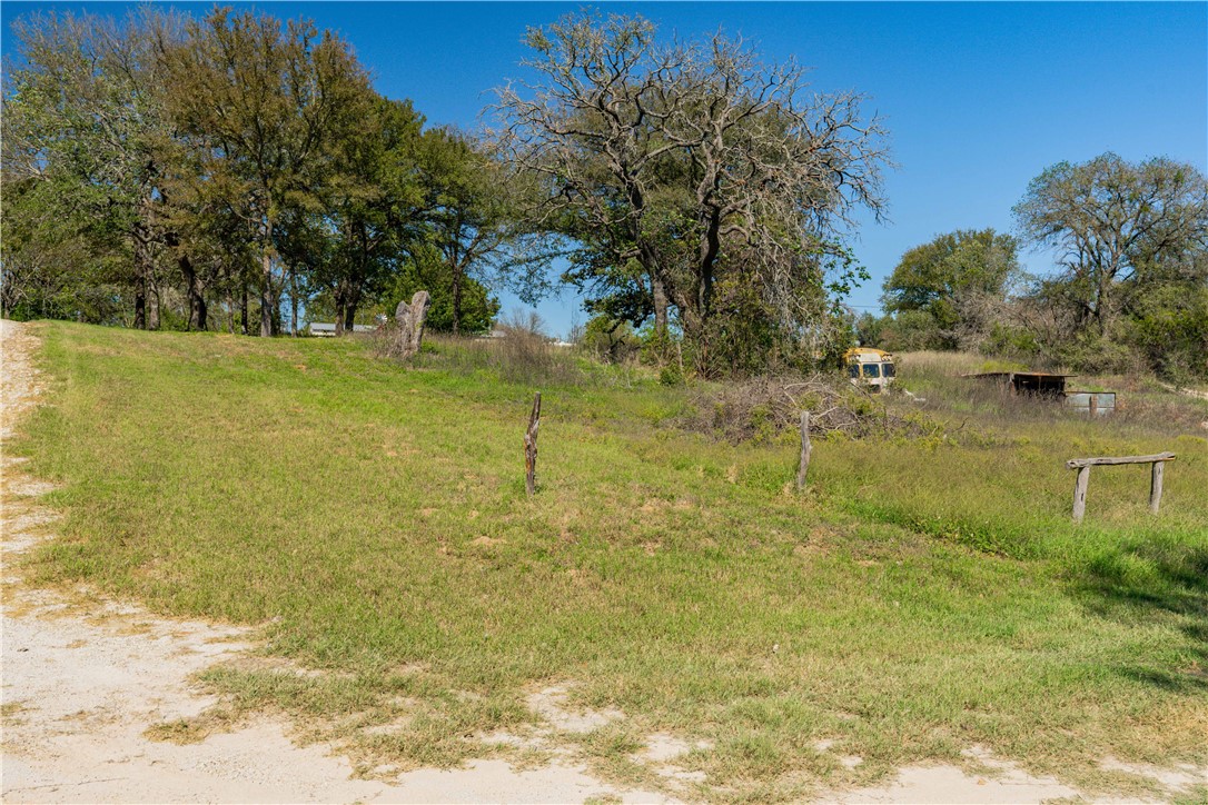 TBD Cr 3655, Whitney, Texas image 10