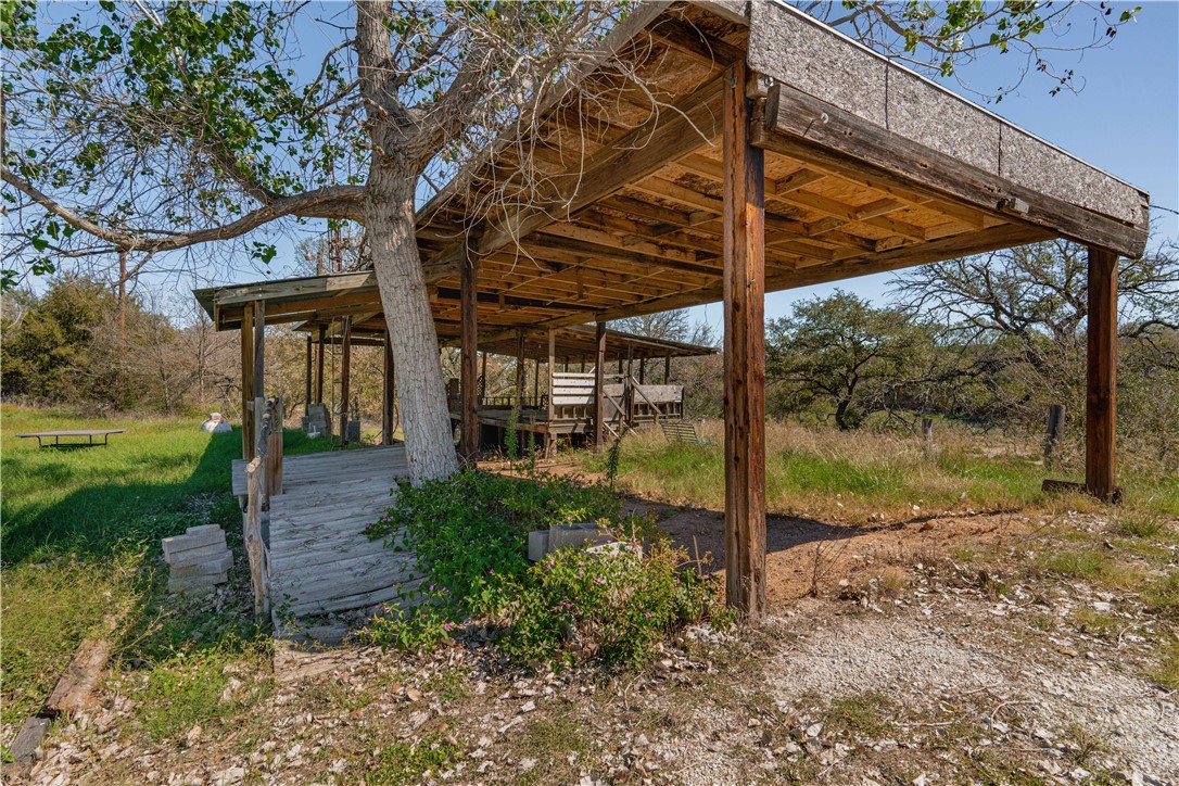 TBD Cr 3655, Whitney, Texas image 9