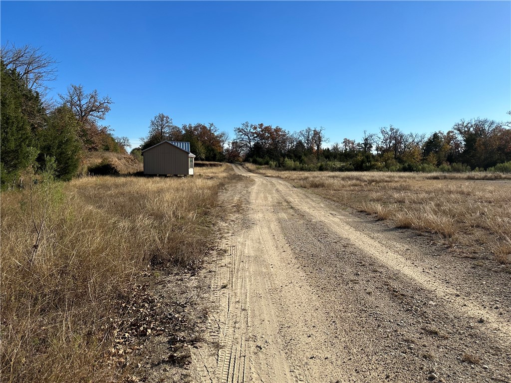 TBD County Rd 690, Teague, Texas image 10