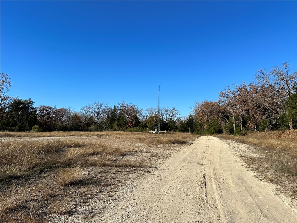 TBD County Rd 690, Teague, Texas image 4