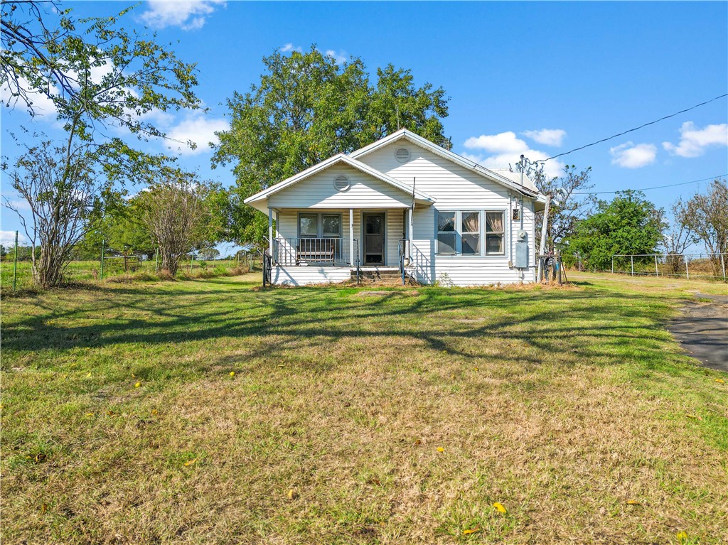 2362 Vz Cr 2414, Canton, Texas image 41