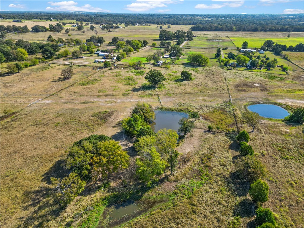 2362 Vz Cr 2414, Canton, Texas image 29