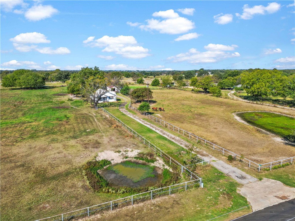 2362 Vz Cr 2414, Canton, Texas image 36