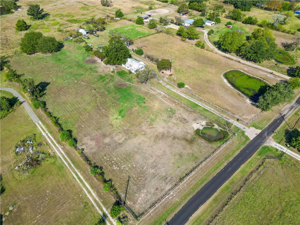 2362 Vz Cr 2414, Canton, Texas image 33