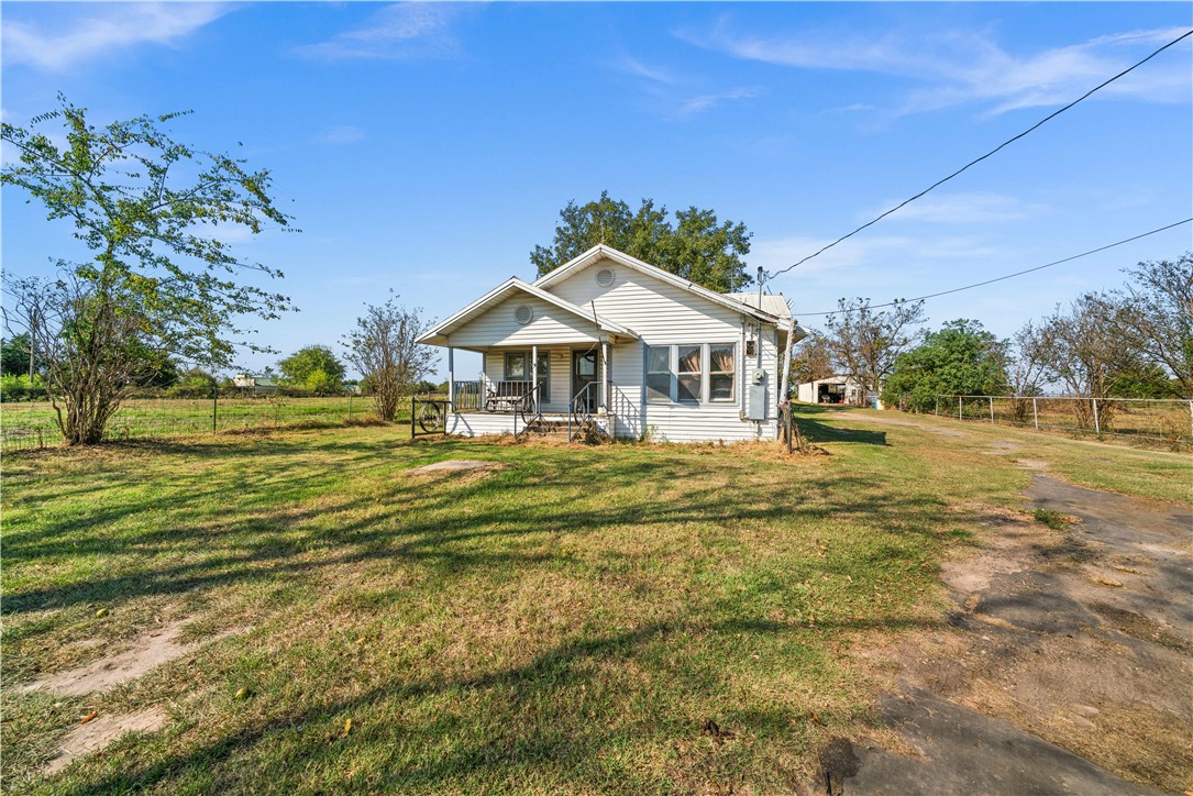 2362 Vz Cr 2414, Canton, Texas image 2