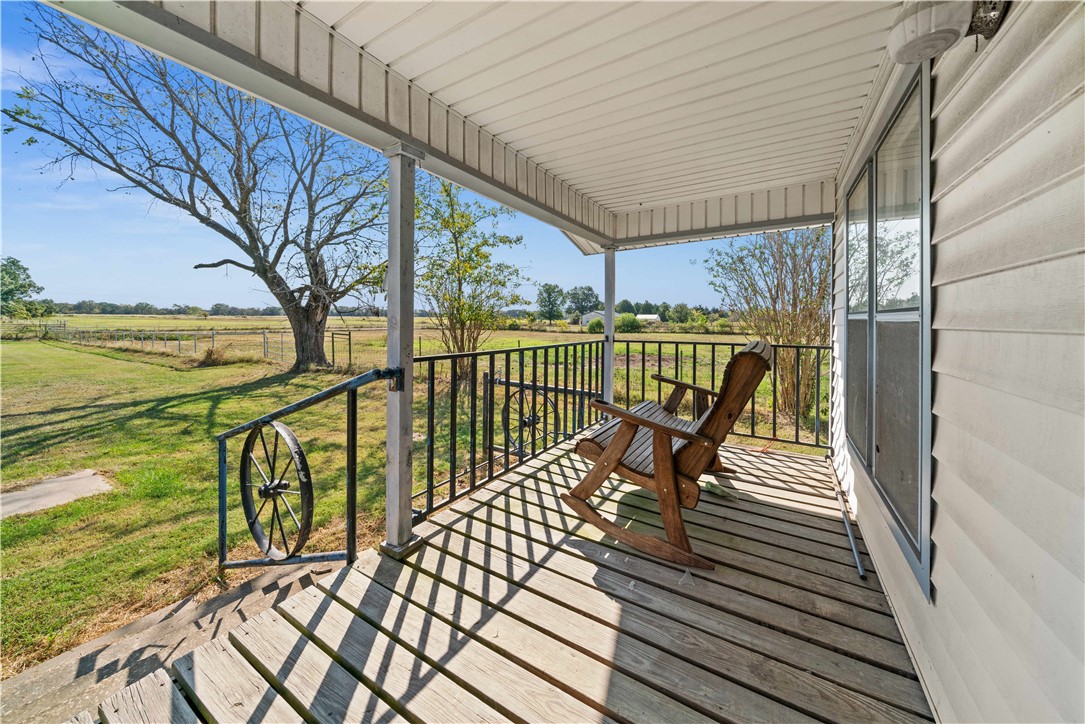 2362 Vz Cr 2414, Canton, Texas image 17